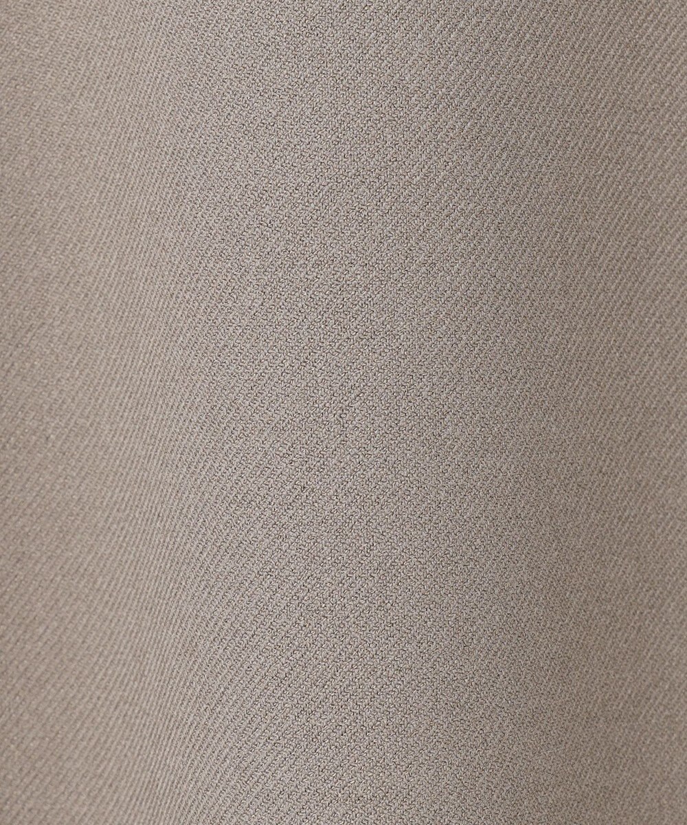 ANY SIS L ビューティサーモ2WAYストレッチ フレアスカート 