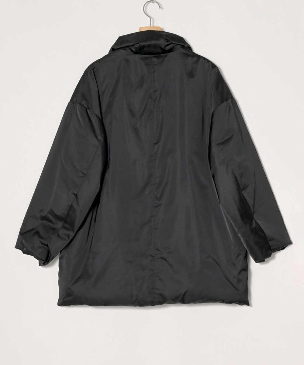 ONWARD Reuse Park 【23区】コート秋冬 