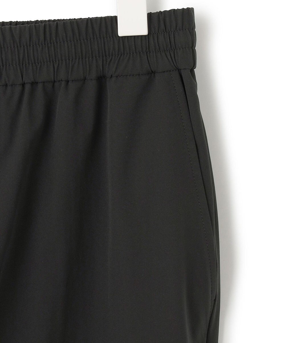 ICB 【接触冷感・UVカット・撥水・洗える】 プルーフ4WAYタフタ パンツ 