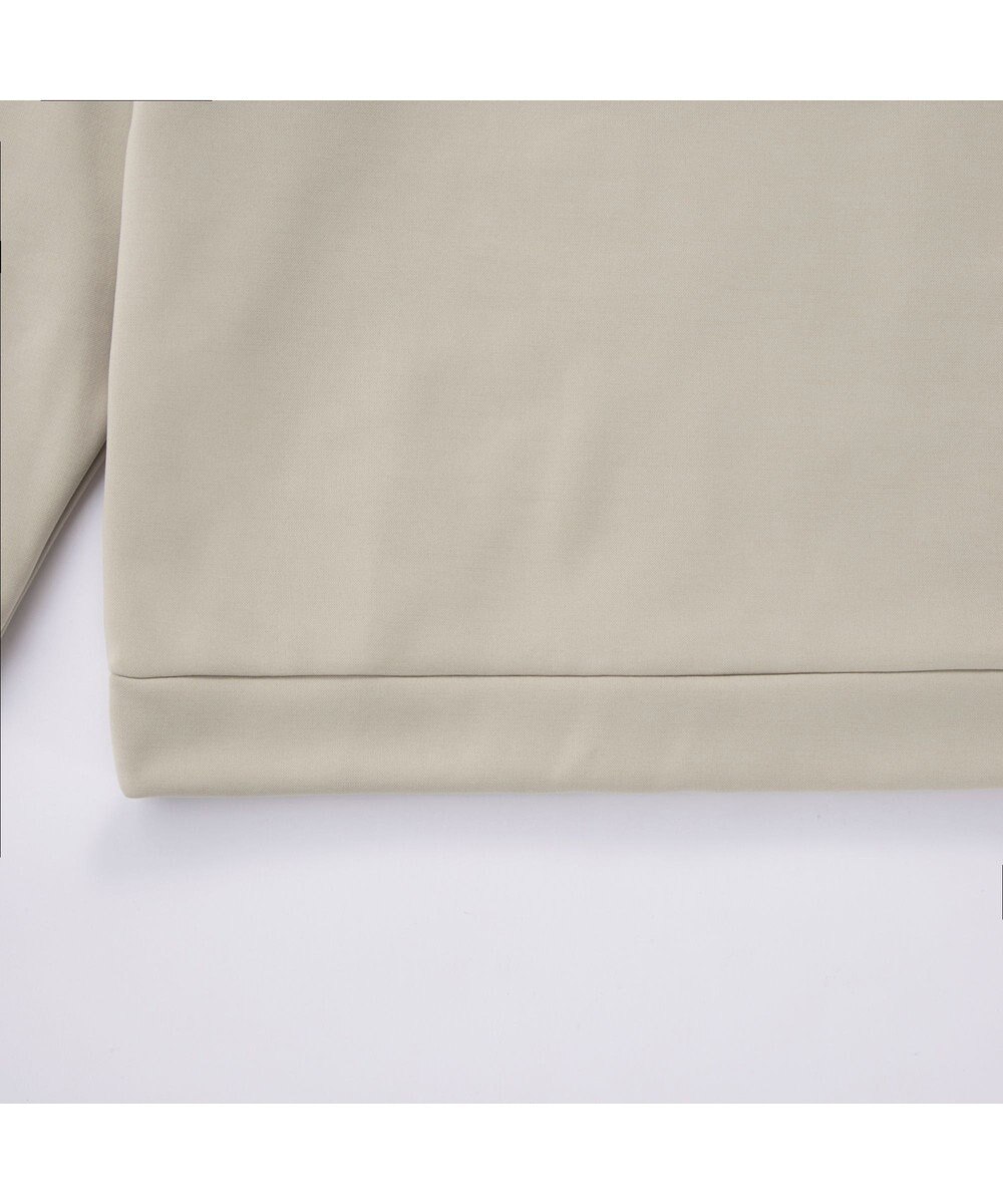 ZERO HALLIBURTON ゼロハリバートン ZERO HALLIBURTON スウェット82291 