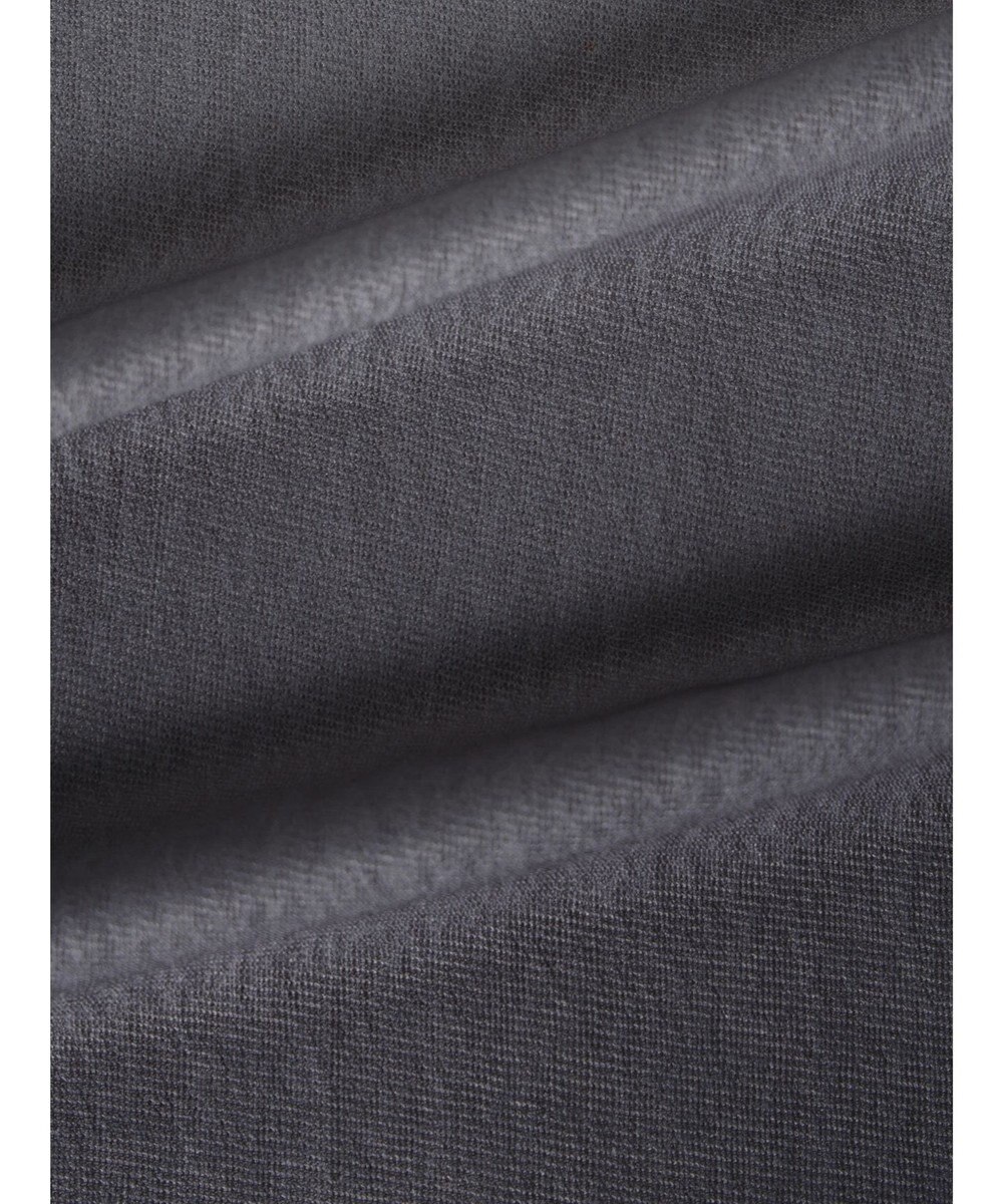 Green Parks ＫＢＦ　シアーグラデーションインナー 