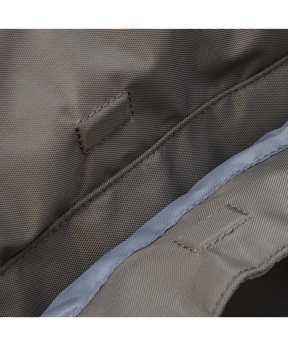 ACE BAGS & LUGGAGE ace. セフォン トートバッグ B4サイズ 14インチ収納 20412 エース 