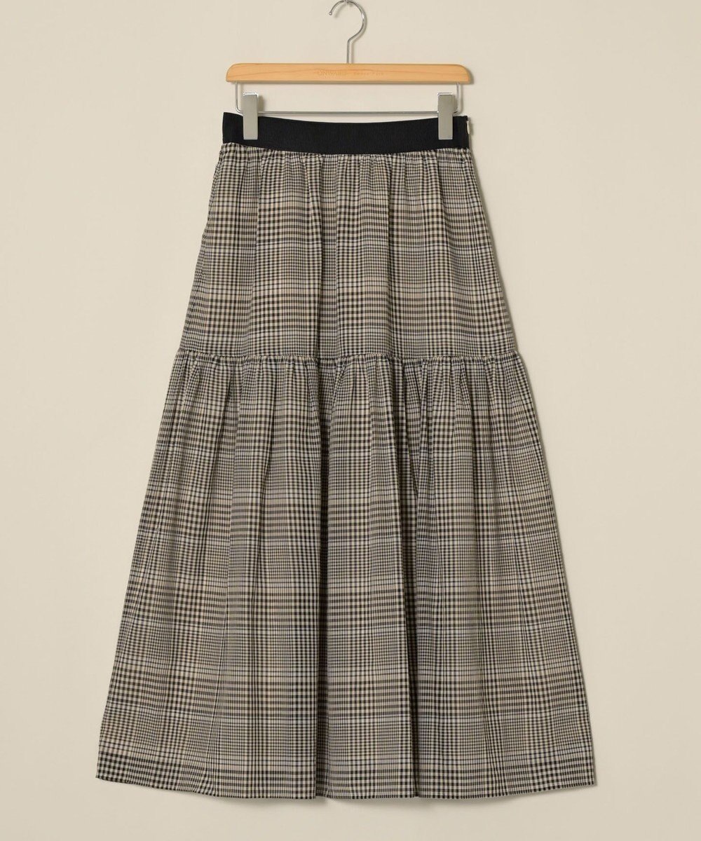 ONWARD Reuse Park 【#Newans】スカート秋冬 