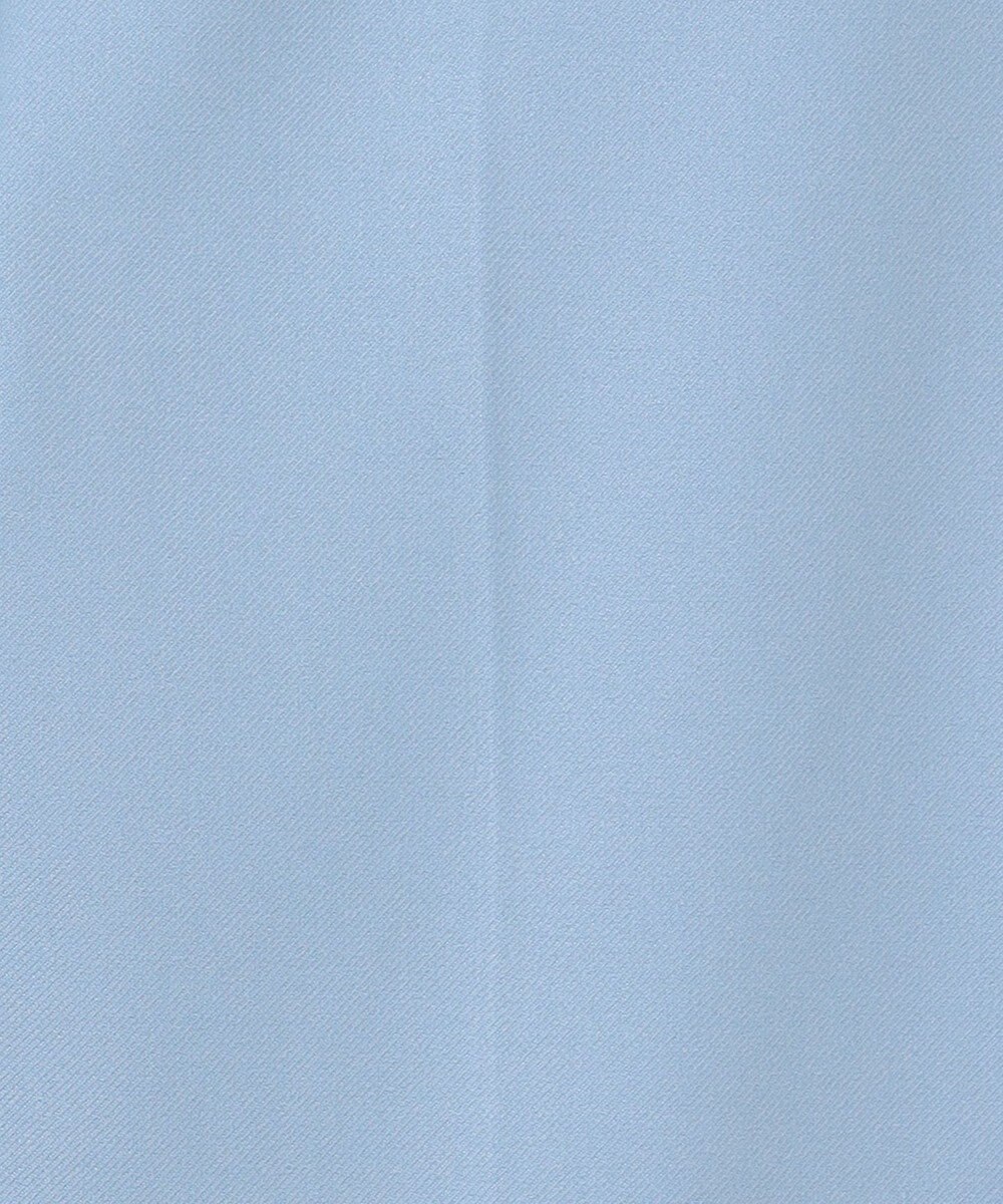 UNFILO beauty warm テーパードパンツ 