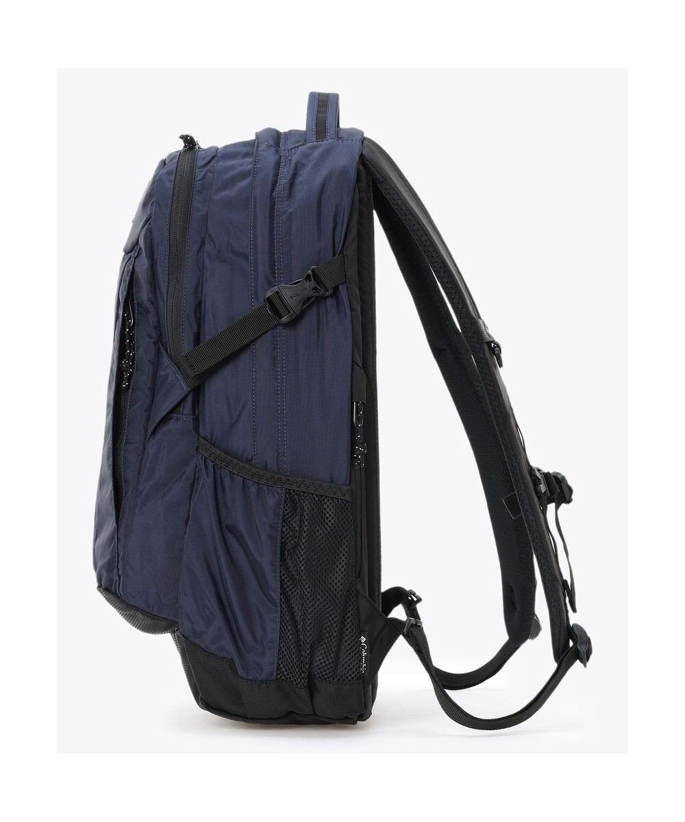 Columbia Columbia/ パナシーア33Lバックパック /コロンビア 