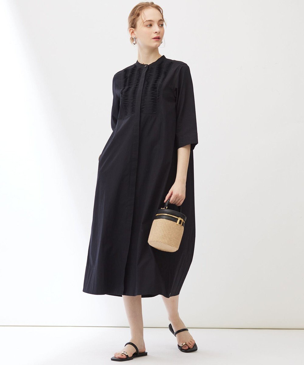 23区 【VIOLAｄORO】SANDRO ミニ ショルダー 