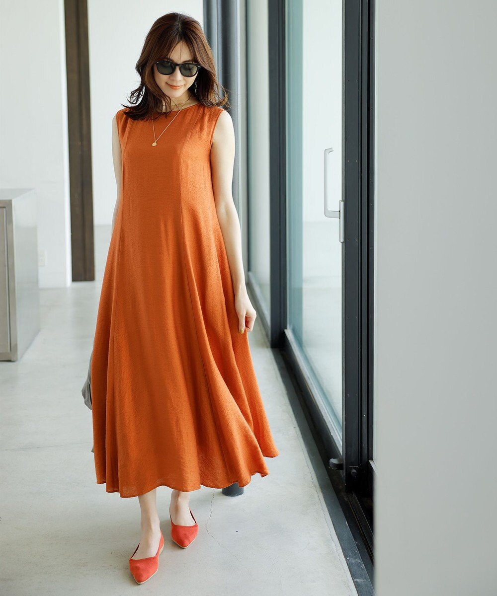 ウォッシャブルuvケアワンピース Unfilo ファッション通販 公式通販 オンワード クローゼット ウォッシャブルuvケアワンピース Unfilo ファッション通販 公式通販 オンワード クローゼット