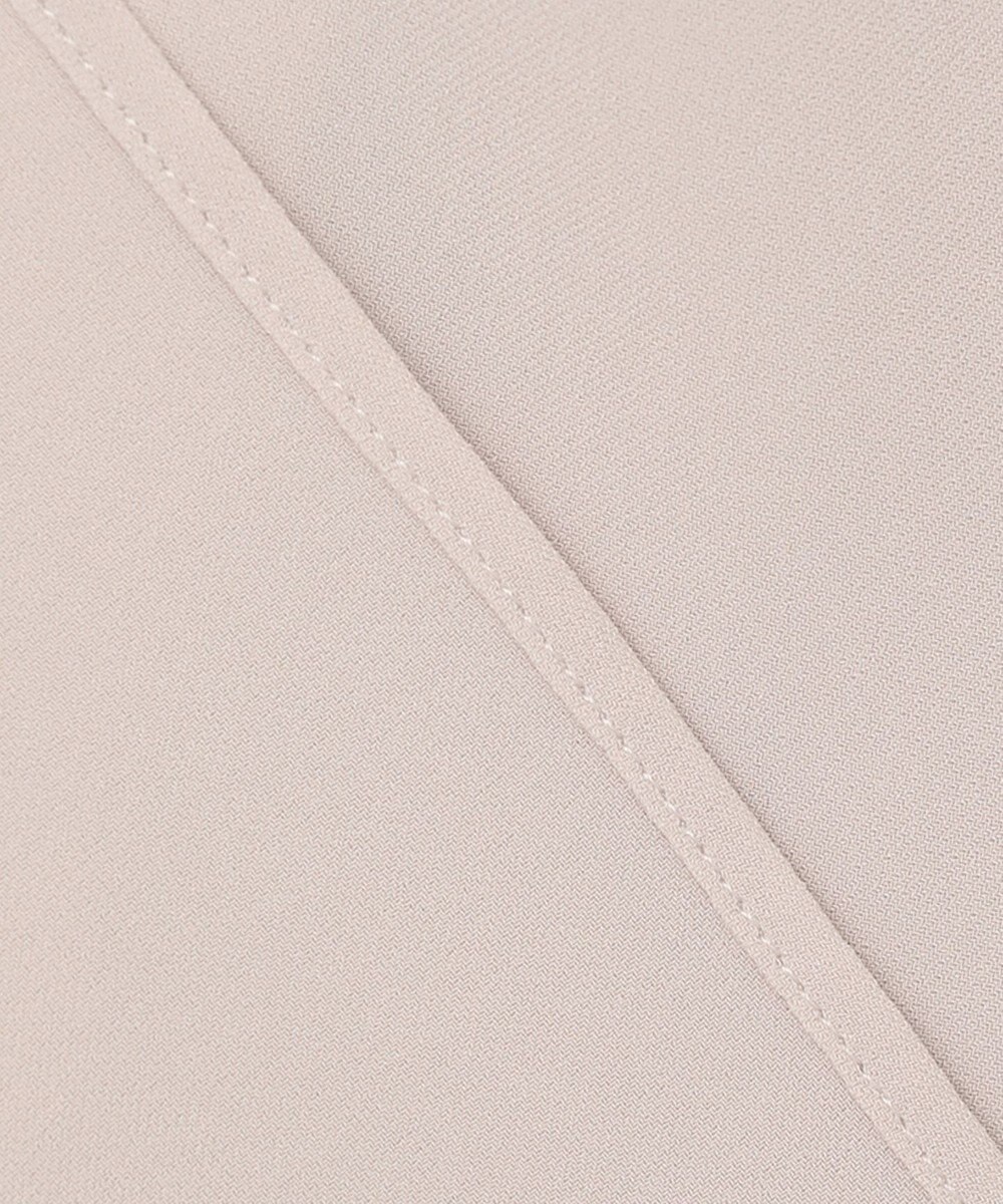 BEIGE， 【新色追加】BRAINE / ブラウス 