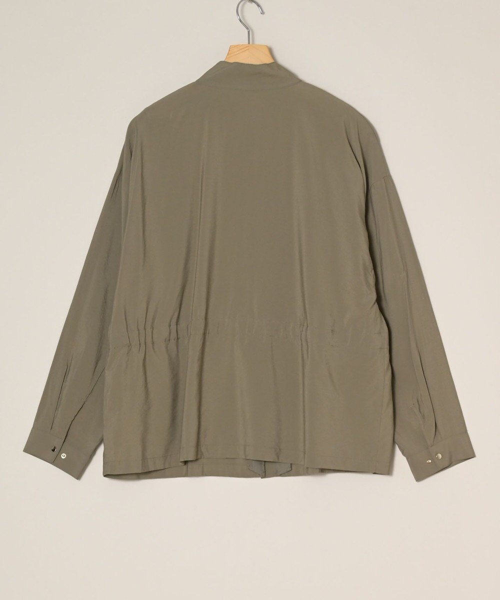 ONWARD Reuse Park 【自由区】ジャケット春夏 