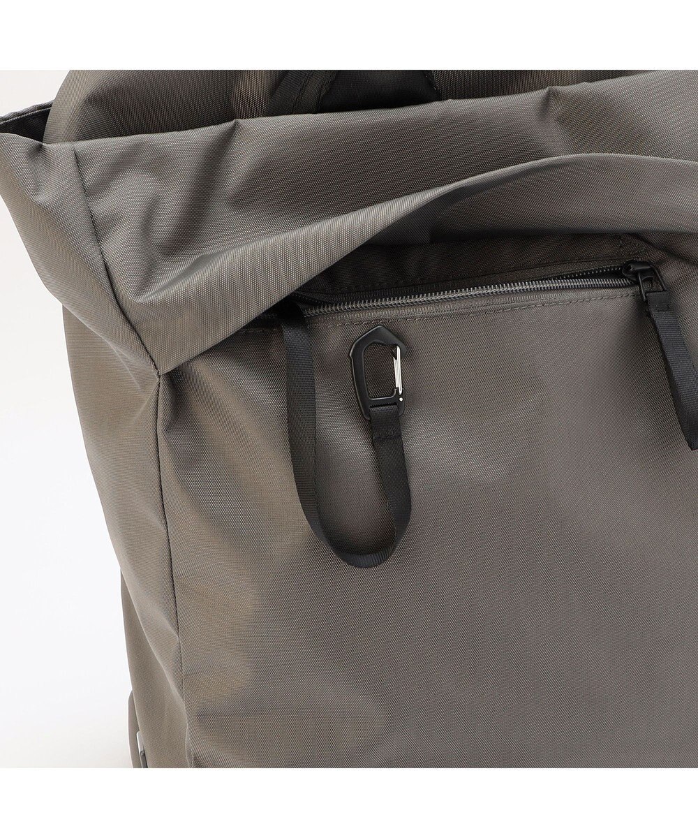 ACE BAGS & LUGGAGE ace. セフォン トートバッグ B4サイズ 14インチ収納 20412 エース 