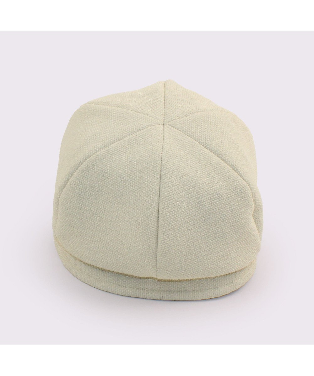 ATRENA 体感温度-10℃ コカゲル ドライタッチキャスケット 