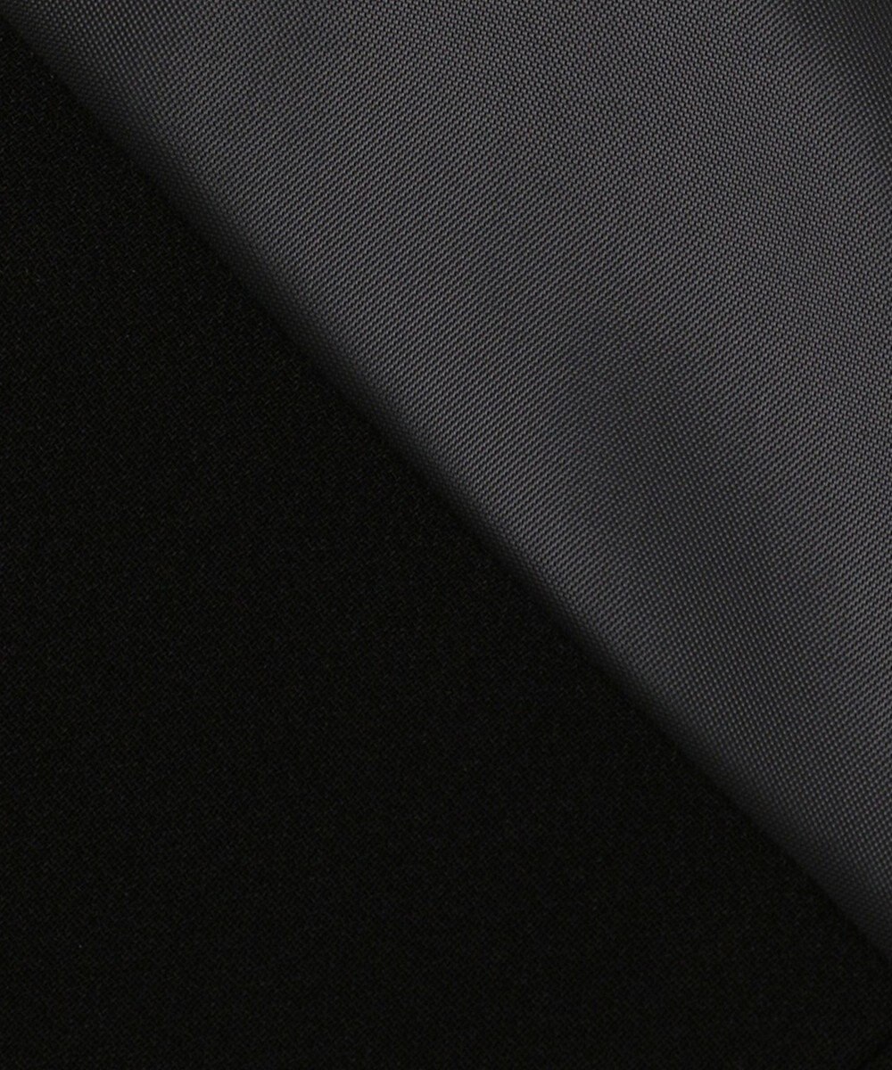 自由区 FORMAL 【洗える】NOIE15平二重 ジャケット+ワンピース 