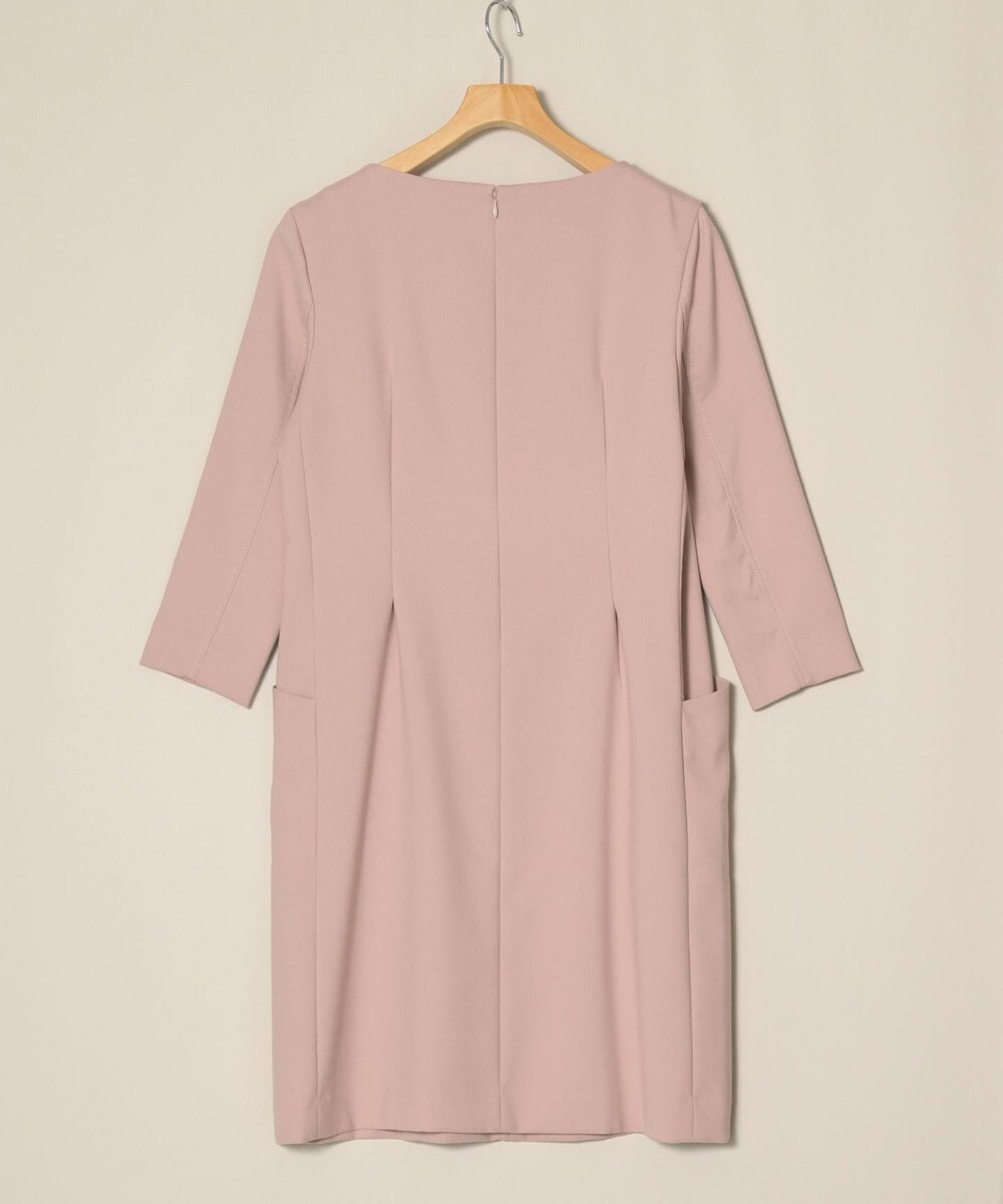 ONWARD Reuse Park 【23区】ワンピース秋冬 