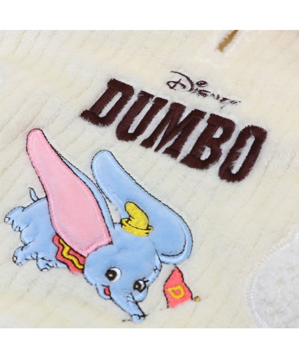 PET PARADISE ディズニー ダンボ ポンチョ 小型犬 