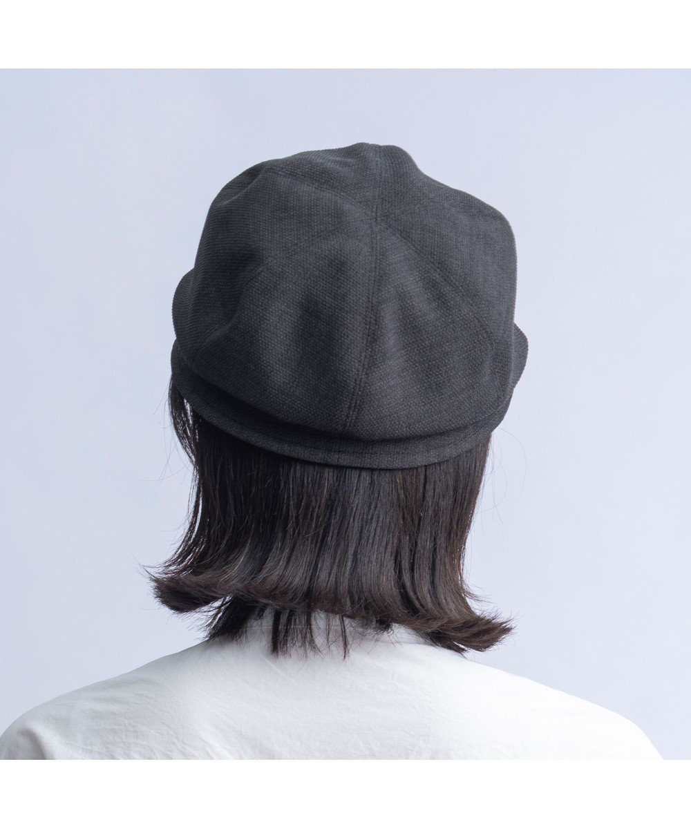 ATRENA 体感温度-10℃ コカゲル ドライタッチキャスケット 