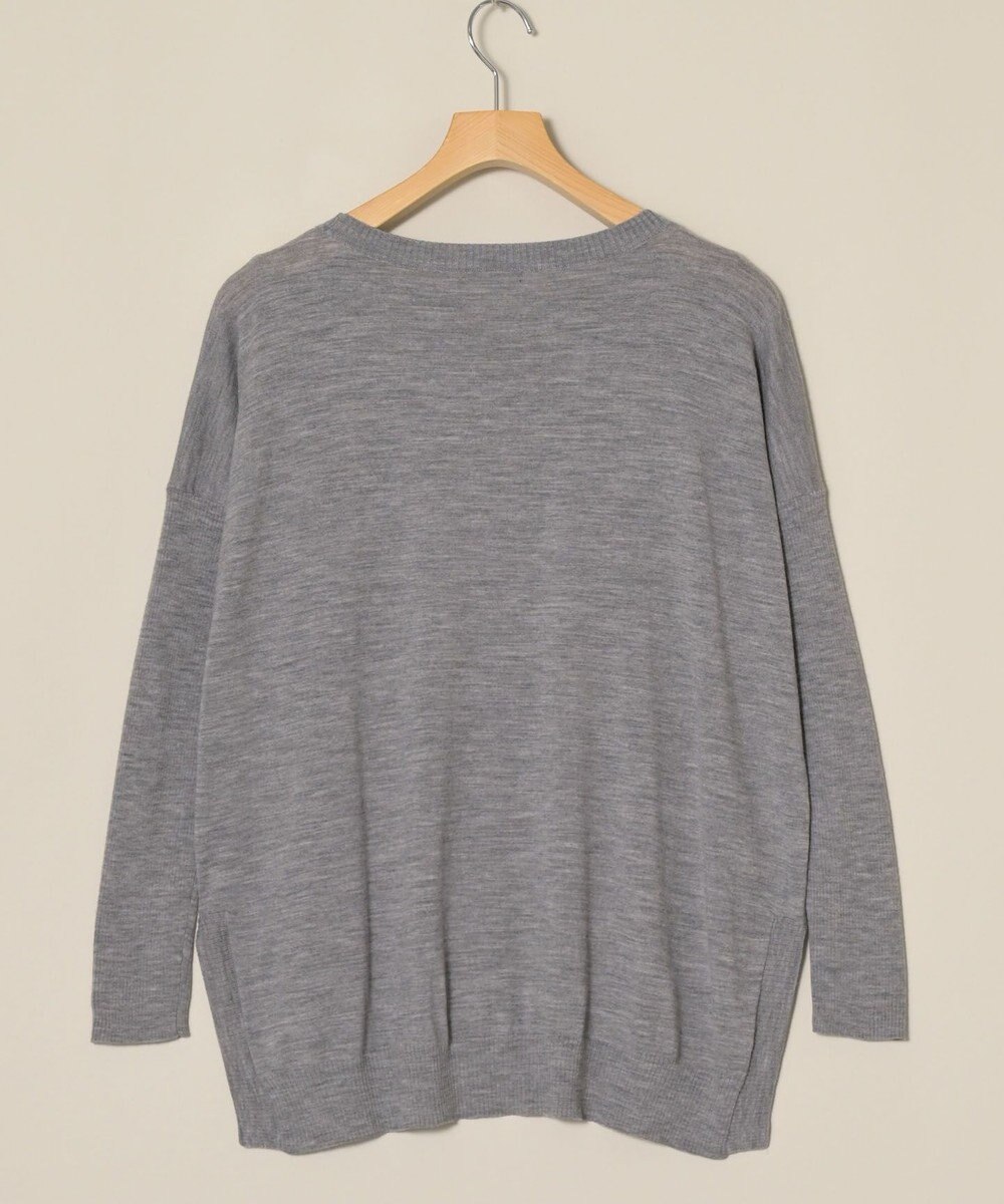 ONWARD Reuse Park 【23区】ニット秋冬 