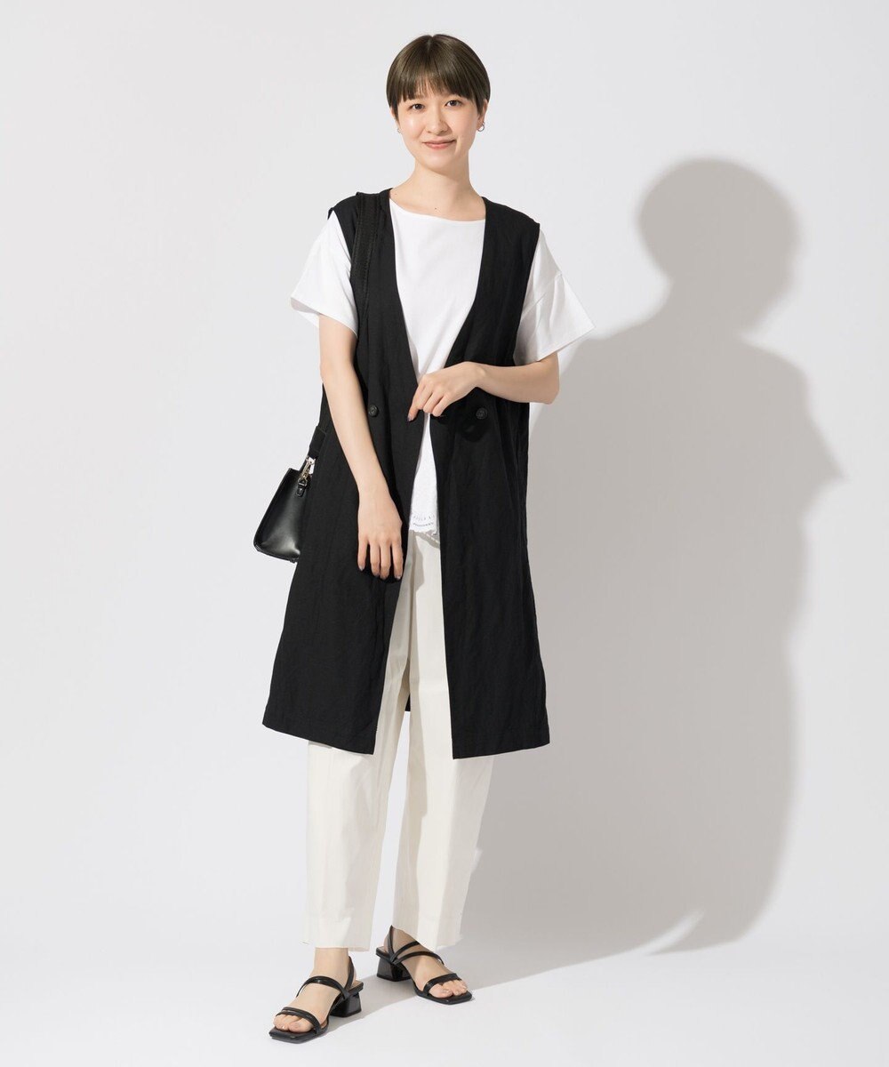 ONWARD Reuse Park 【J.PRESS】カットソー春夏 