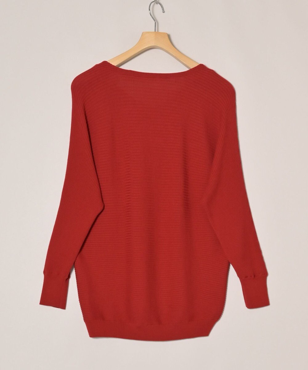 ONWARD Reuse Park 【any SiS】ニット秋冬 