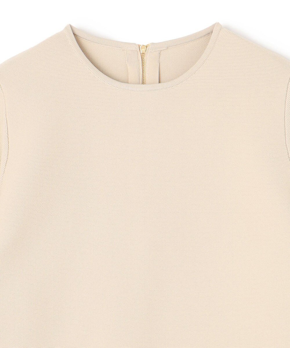 UNFILO 【STORY×UNFILO】フォルムニット セットアップ 