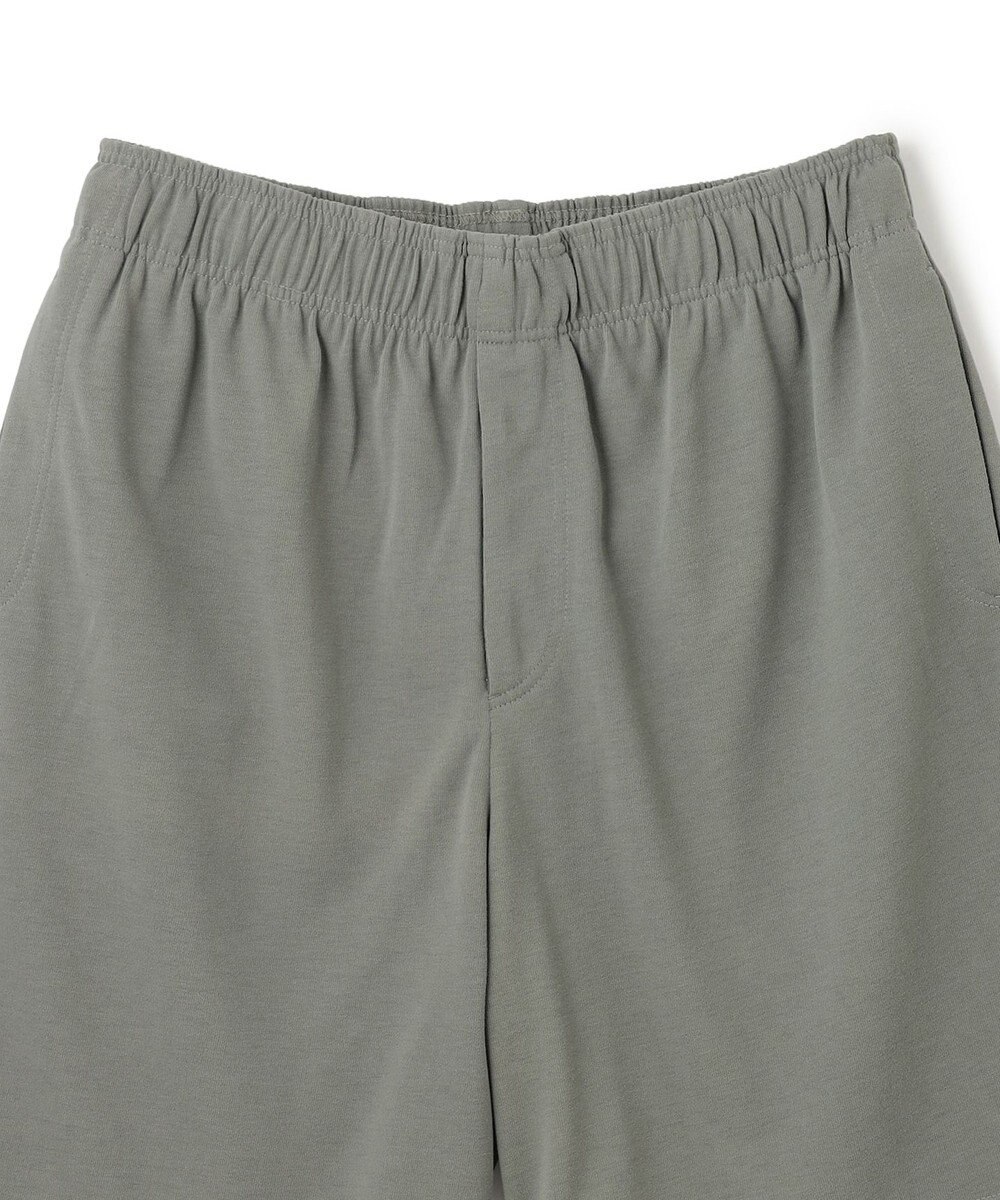 UNFILO MENS クイックドライ ショートパンツ 