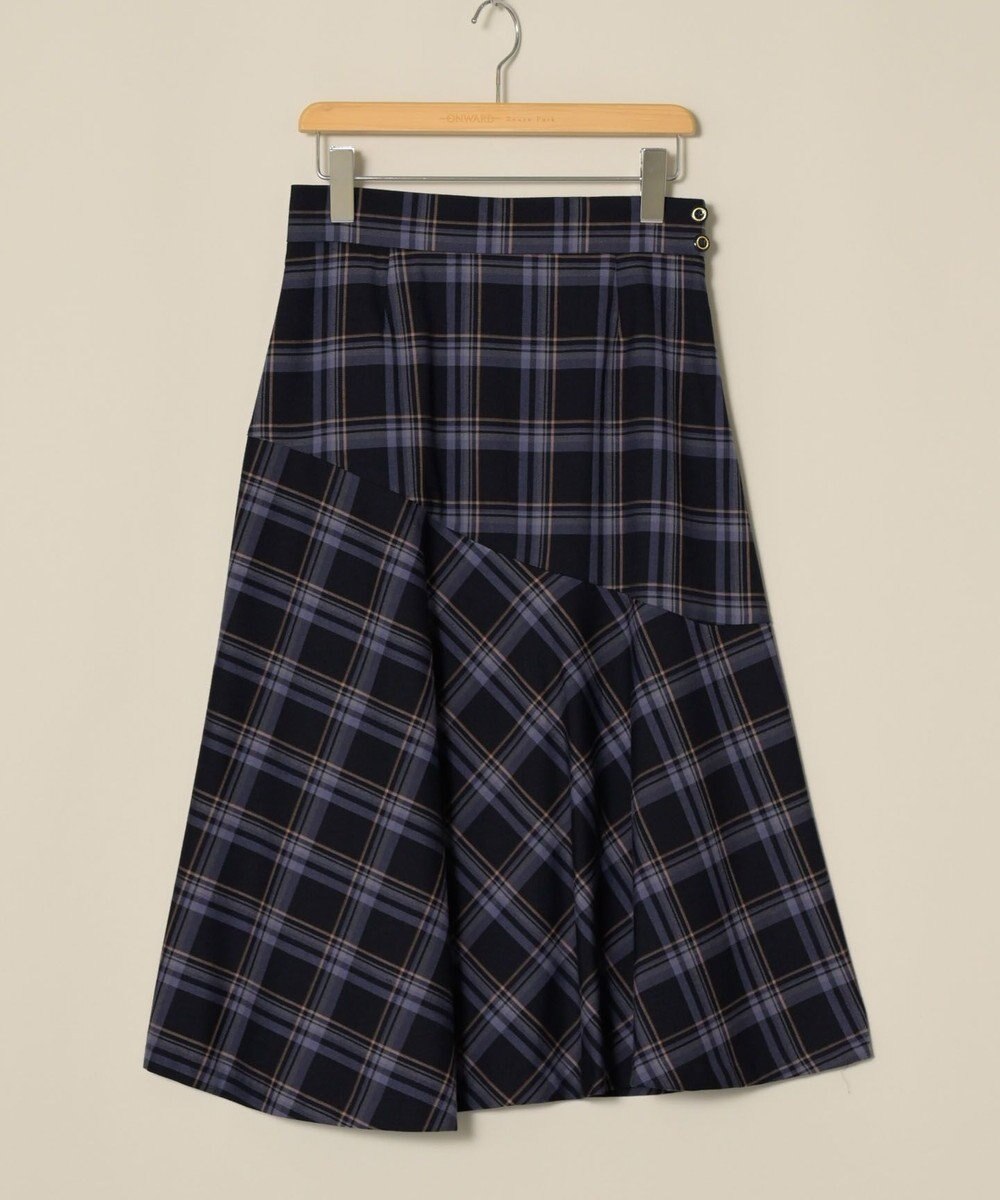 ONWARD Reuse Park 【any SiS】スカート秋冬 
