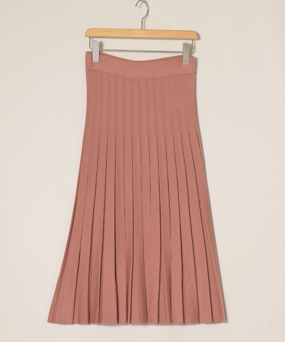 ONWARD Reuse Park 【any SiS】スカート秋冬 