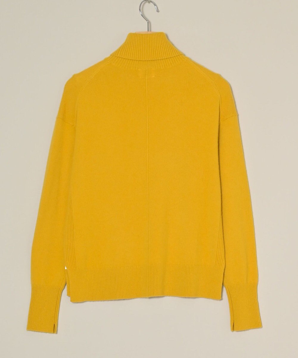 ONWARD Reuse Park 【23区】ニット秋冬 