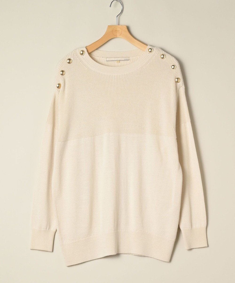 ONWARD Reuse Park 【自由区】ニット秋冬 