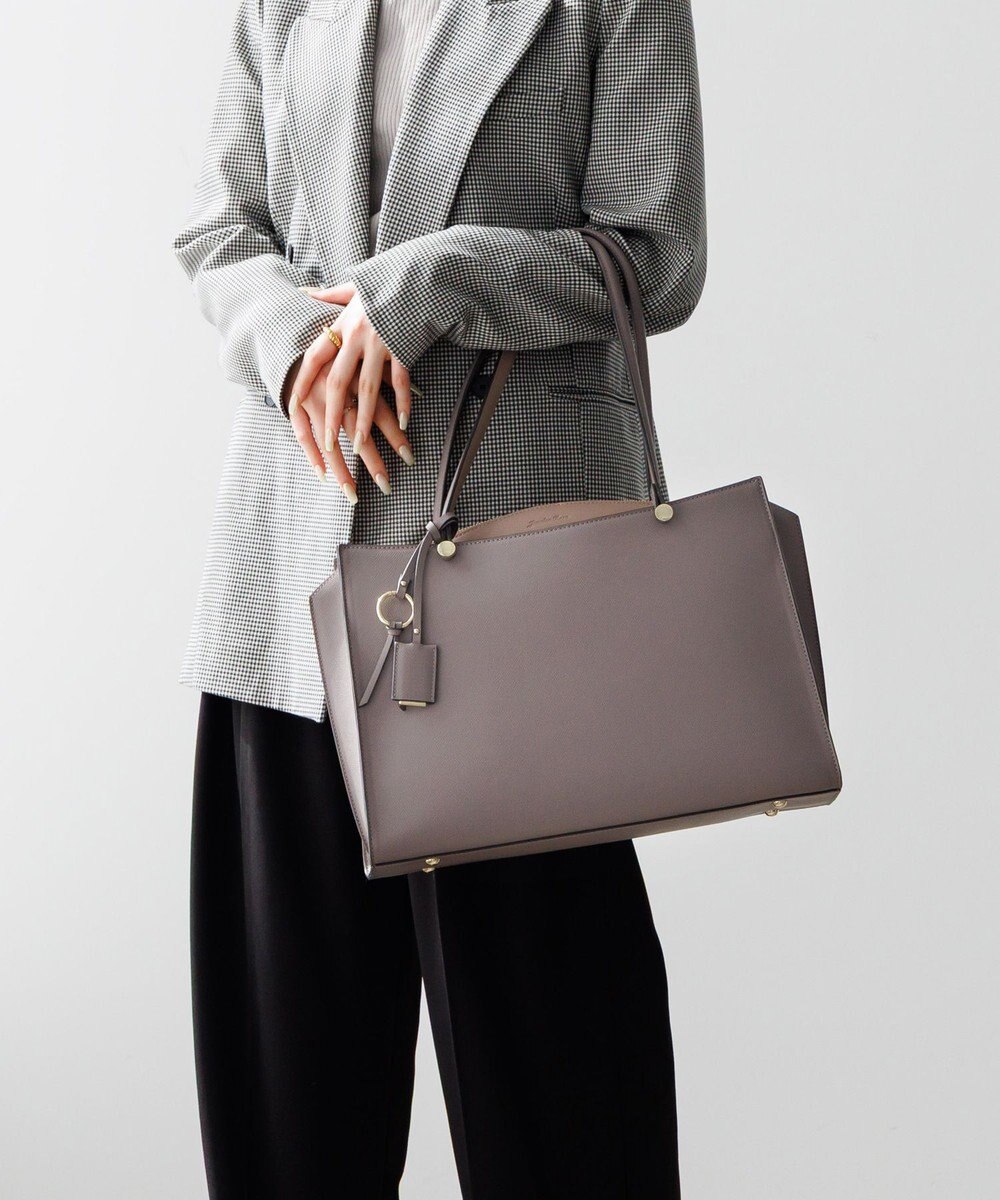 ACE BAGS & LUGGAGE Jewelna Rose セイディ・トートバッグ A4サイズ 16144 ジュエルナローズ 