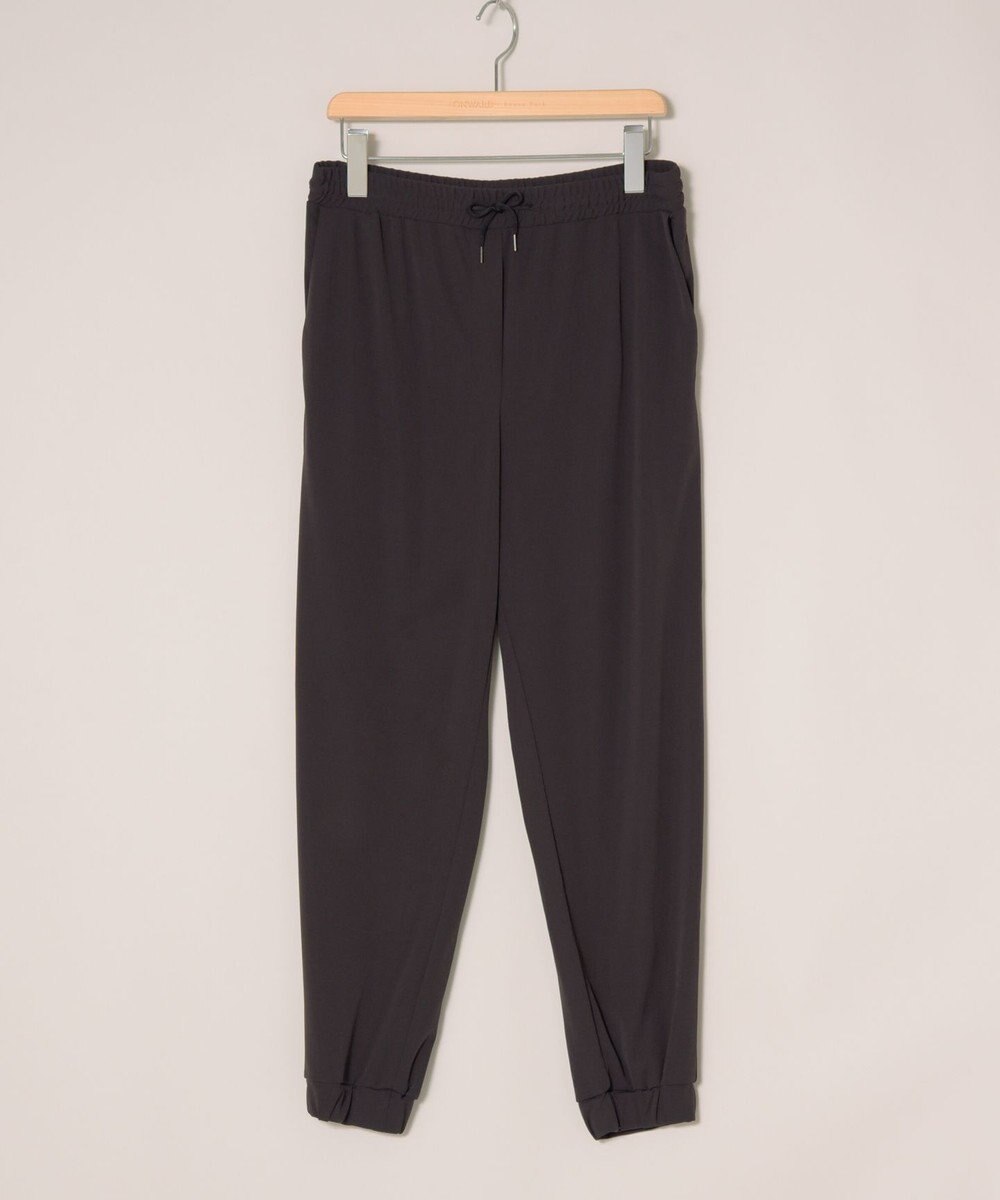 ONWARD Reuse Park 【ICB】パンツ秋冬 