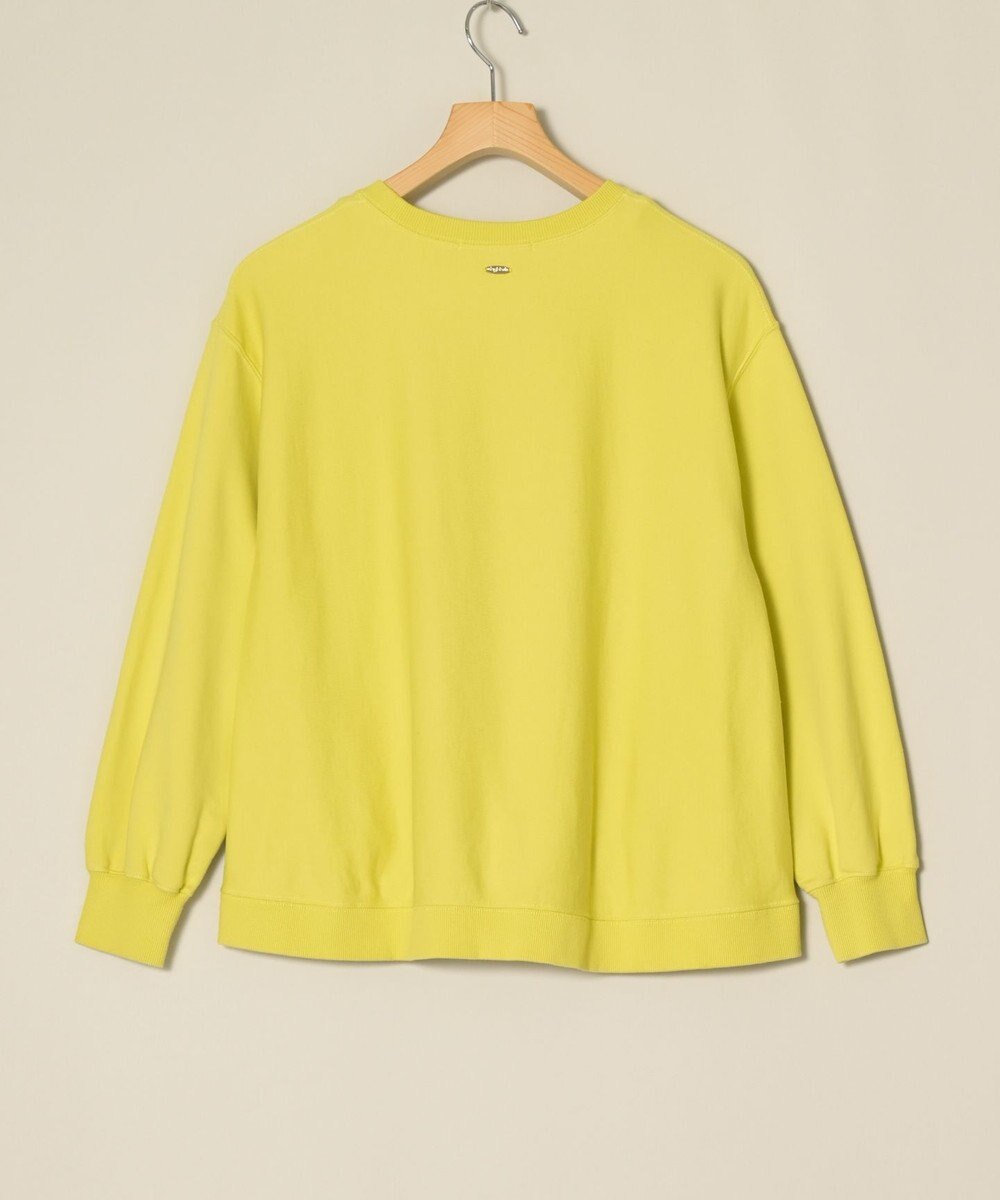 ONWARD Reuse Park 【23区】カットソー秋冬 