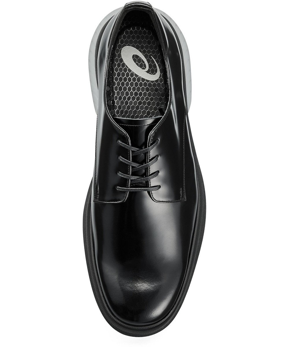 ASICS WALKING RUNWALK LEAD180 MC189K 2E 