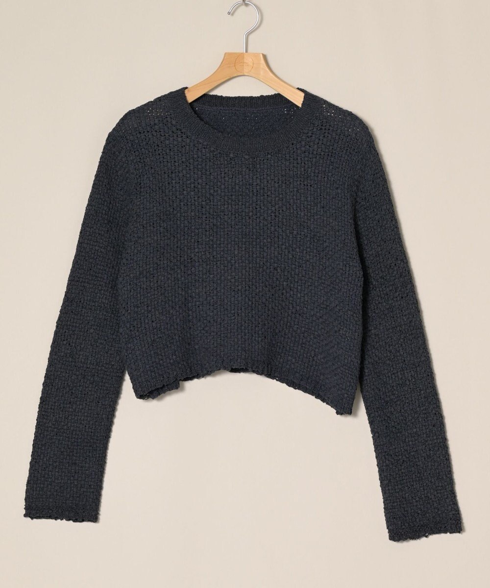 ONWARD Reuse Park 【ICB】ニット春夏 