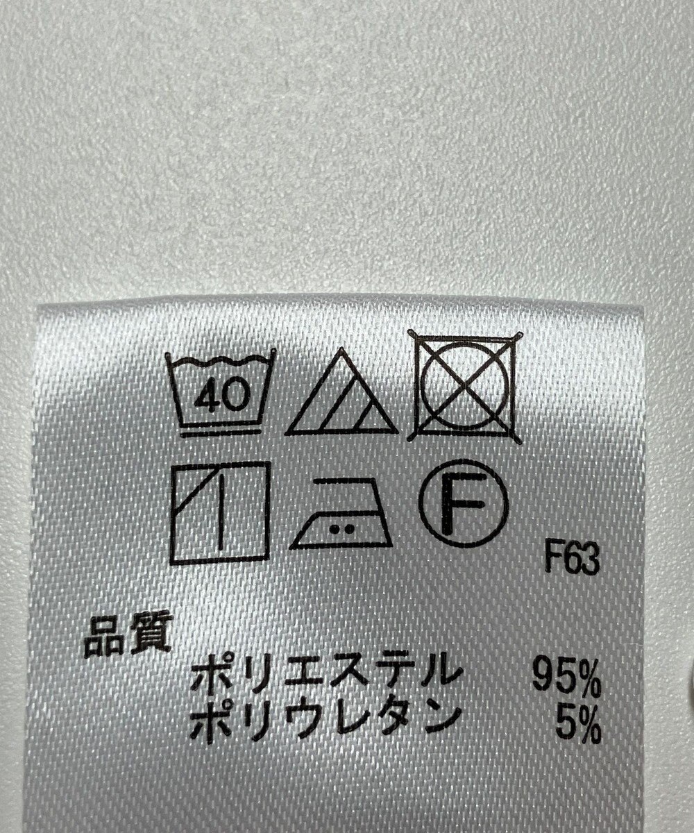 ONWARD Reuse Park 【any SiS】パンツ春夏 