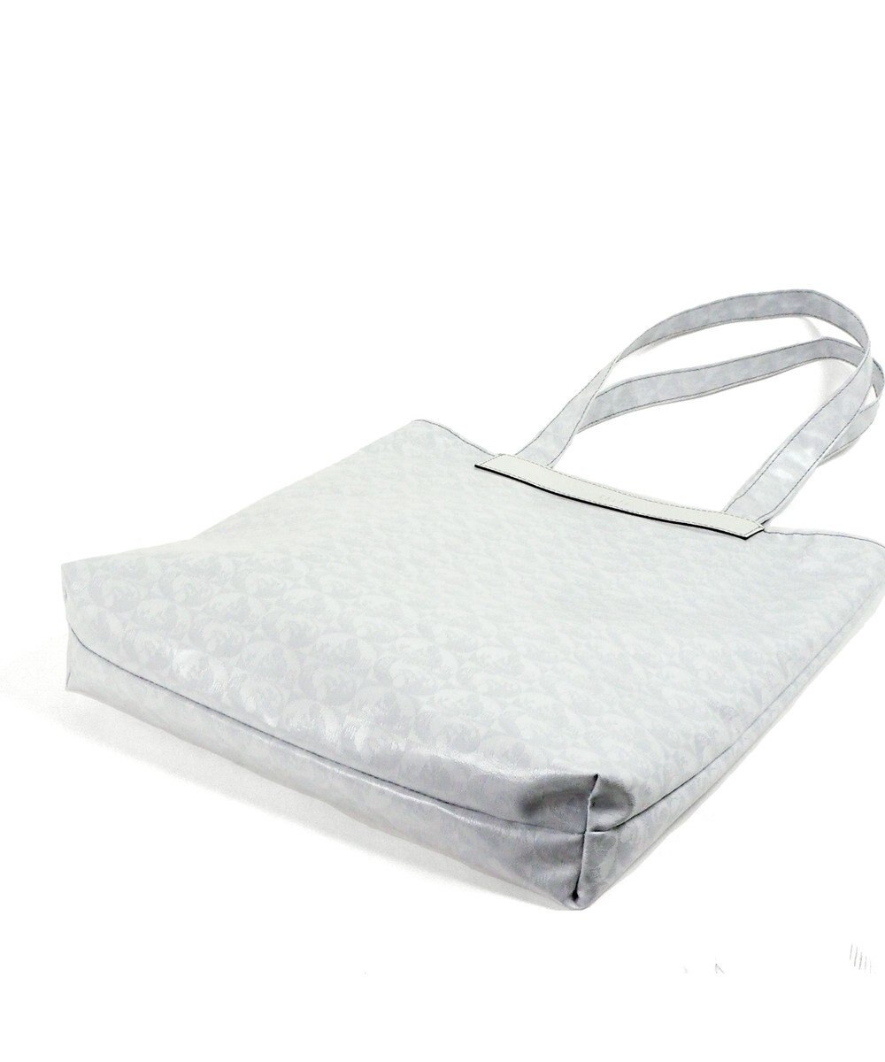 PELLE BORSA サブバッグ Alive アライブ 4432 