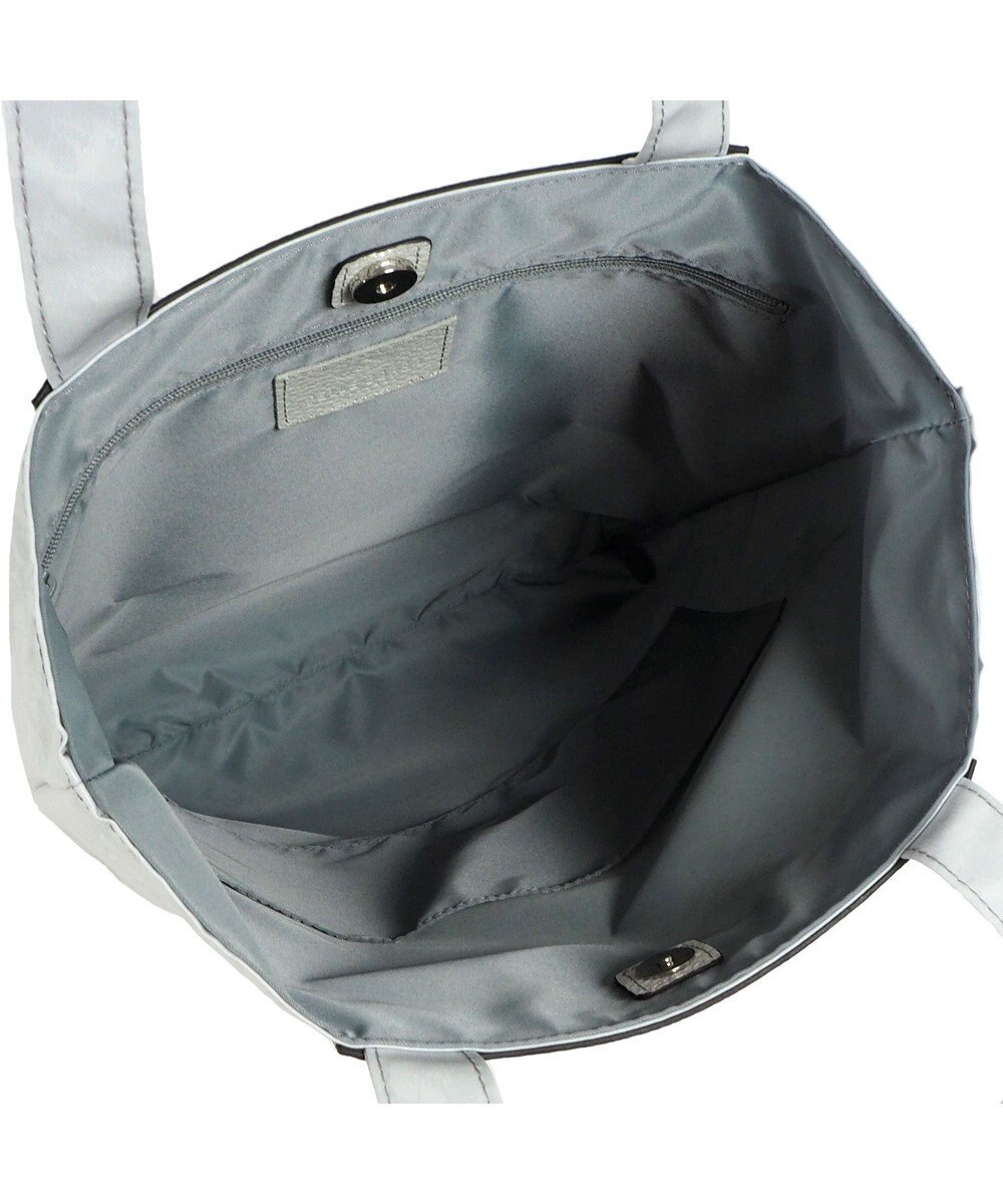 PELLE BORSA サブバッグ Alive アライブ 4432 