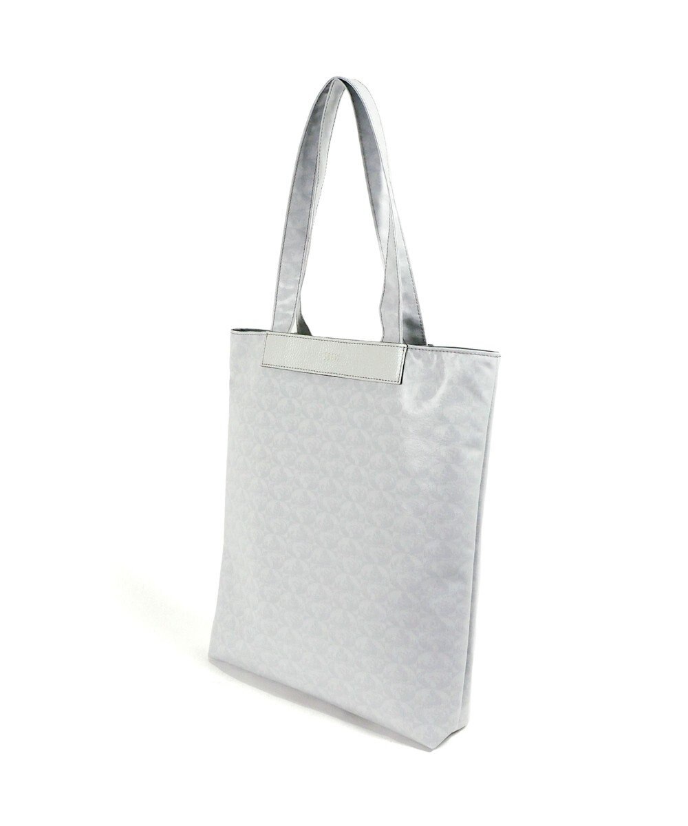 PELLE BORSA サブバッグ Alive アライブ 4432 