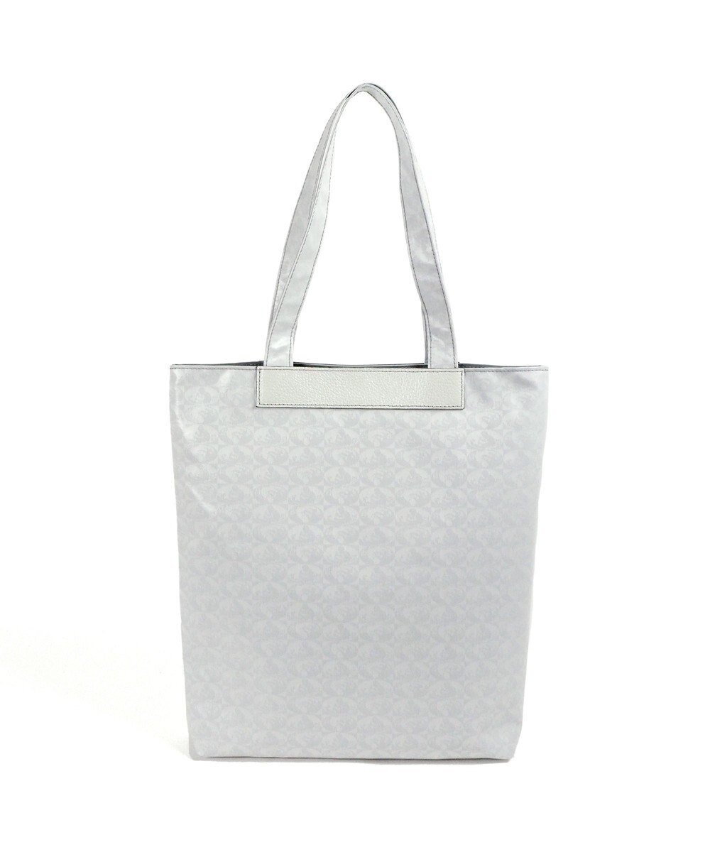 PELLE BORSA サブバッグ Alive アライブ 4432 