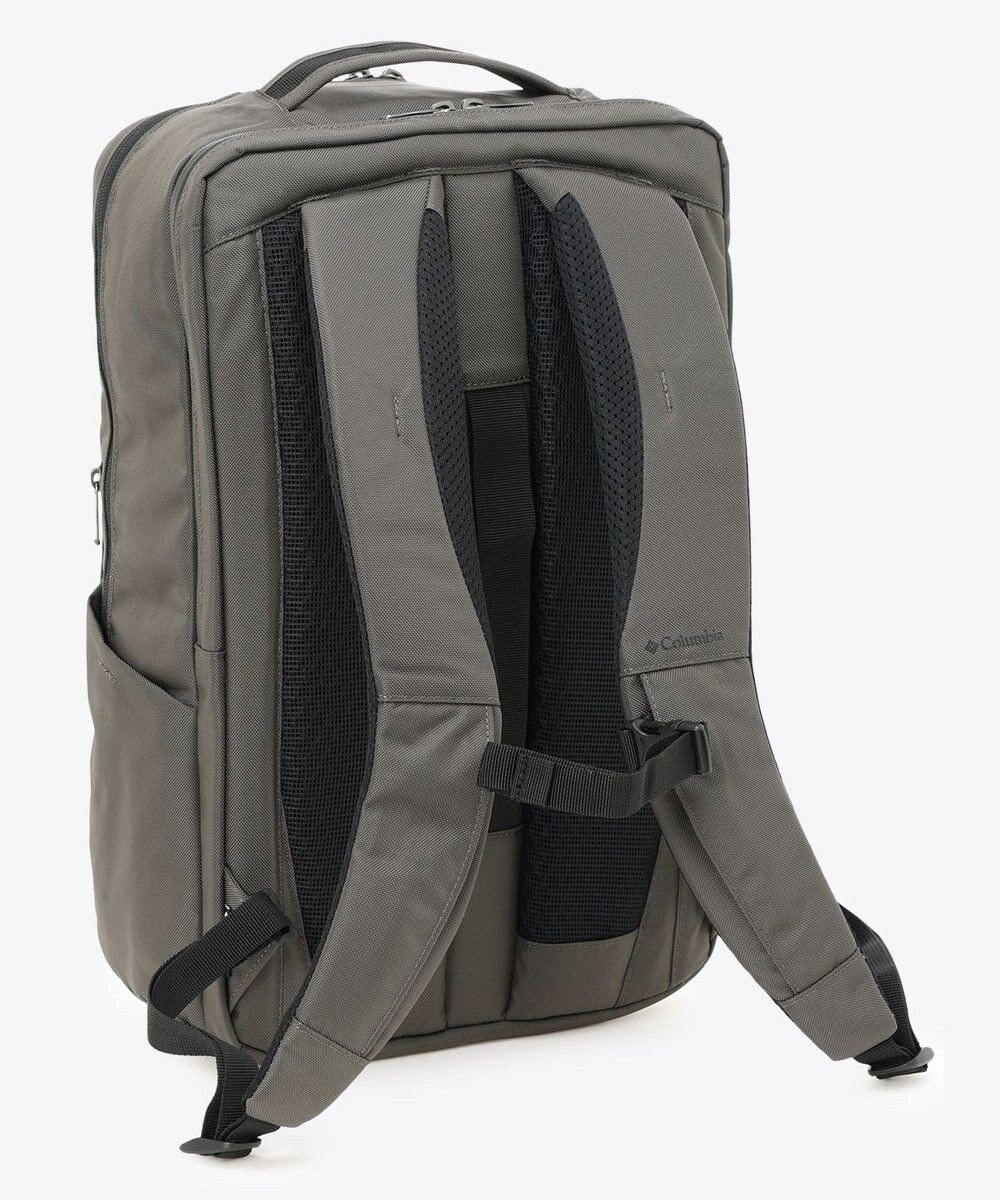 Columbia Columbia/ スターレンジ23Lスクエアバックパック /コロンビア 