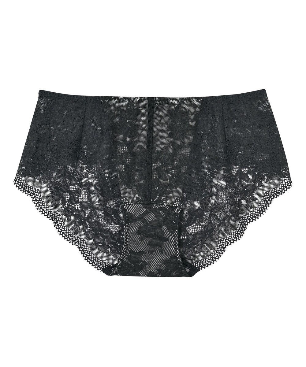 une nana cool Happy bloom ショーツ 