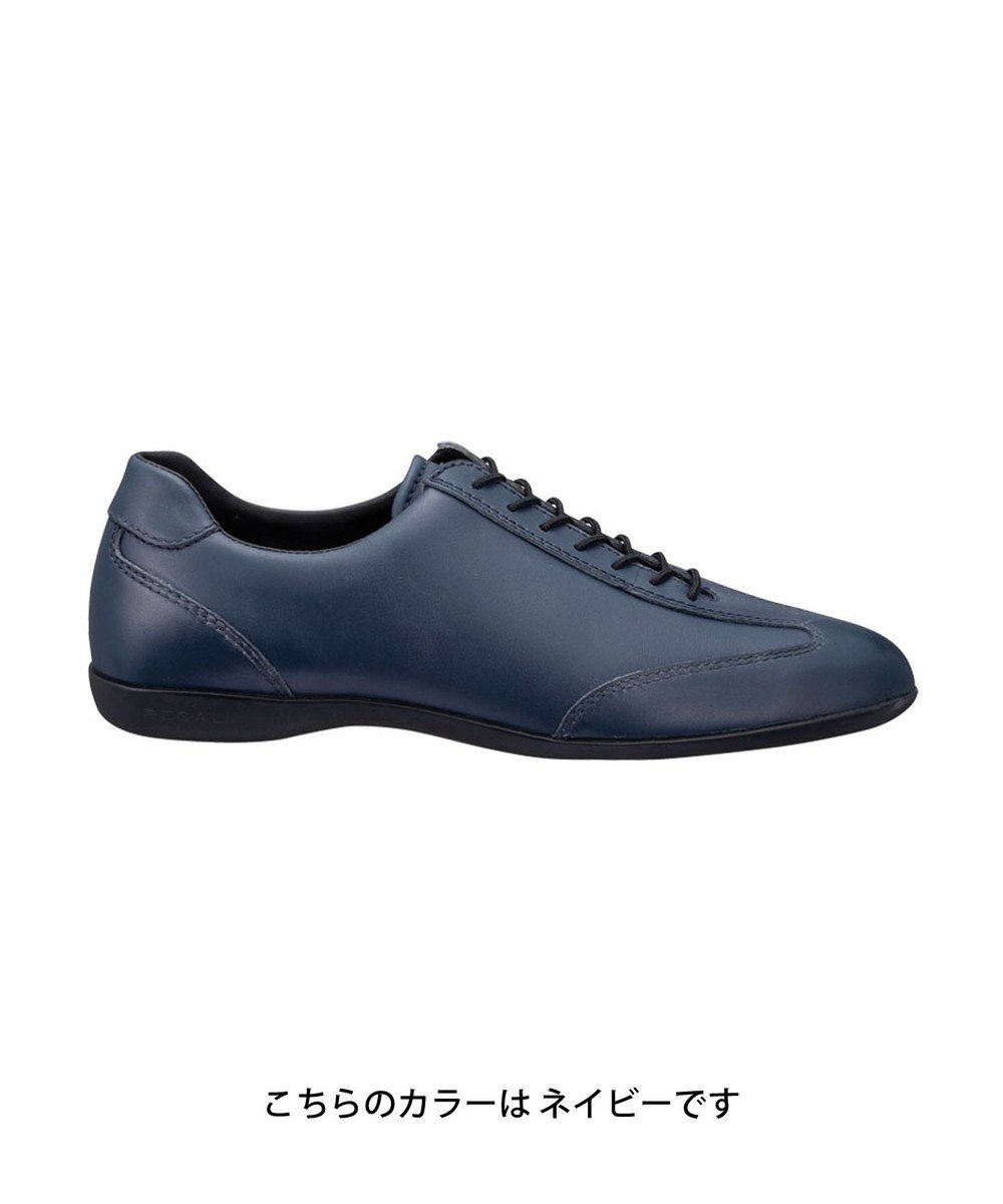 リーガルカジュアル ドレスレザースニーカー Gore Tex フットウェア Regal Foot Community ファッション通販 公式通販 オンワード クローゼット リーガルカジュアル ドレスレザースニーカー Gore Tex フットウェア Regal Foot Community ファッション通販 公式通販 オンワード クローゼット
