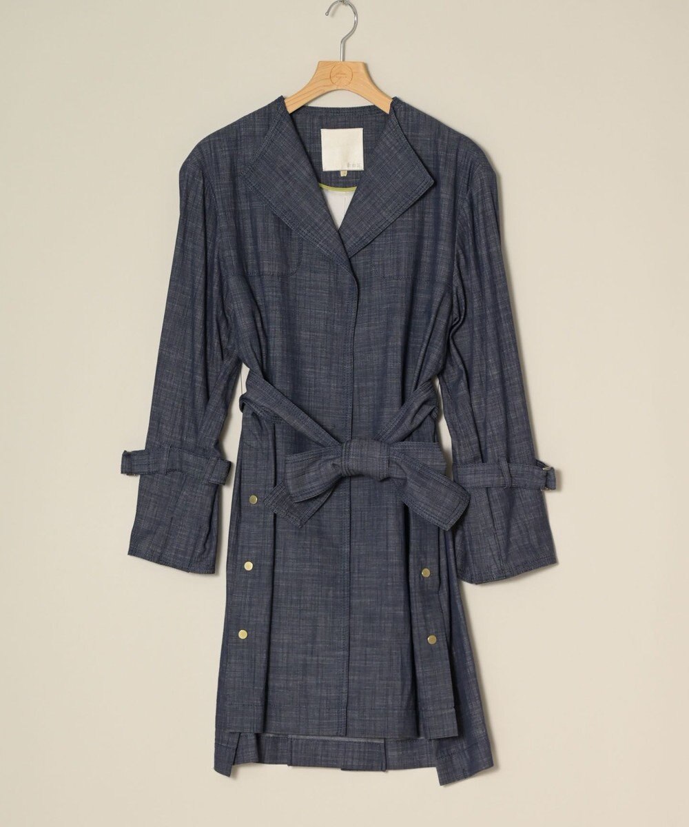 ONWARD Reuse Park 【自由区】コート春夏 