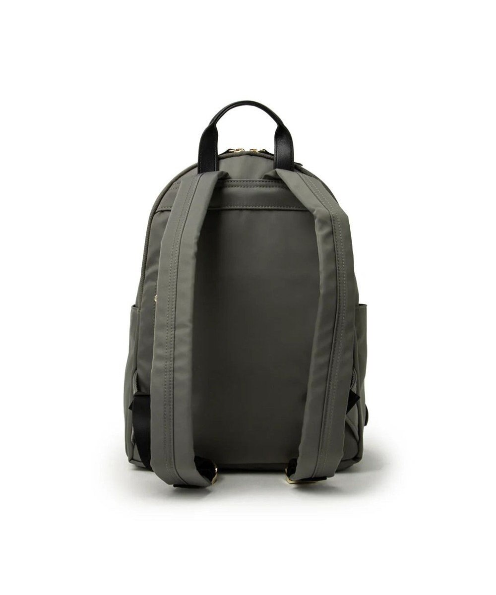 LANVIN en Bleu グラン バックパック 