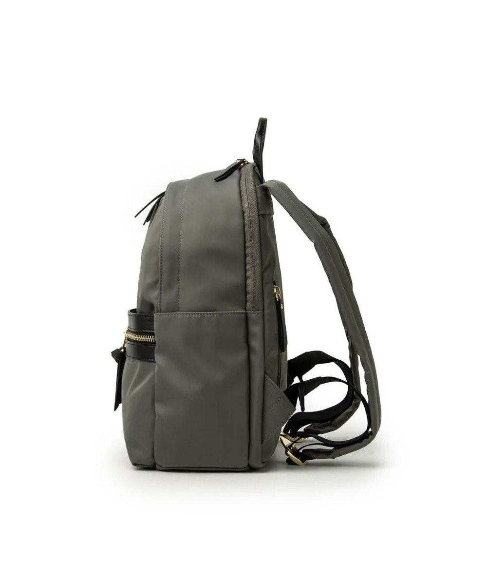 LANVIN en Bleu グラン バックパック 