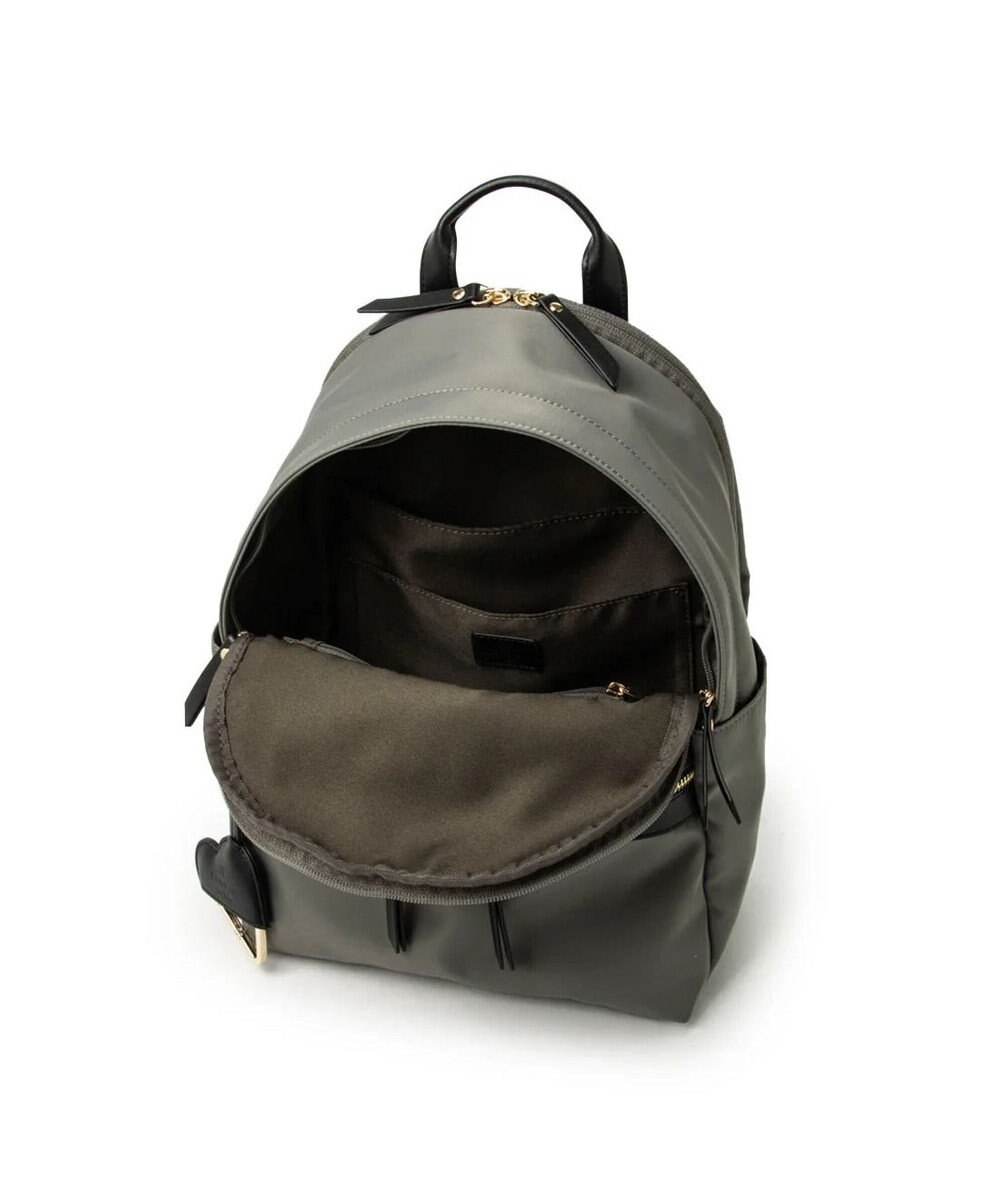 LANVIN en Bleu グラン バックパック 