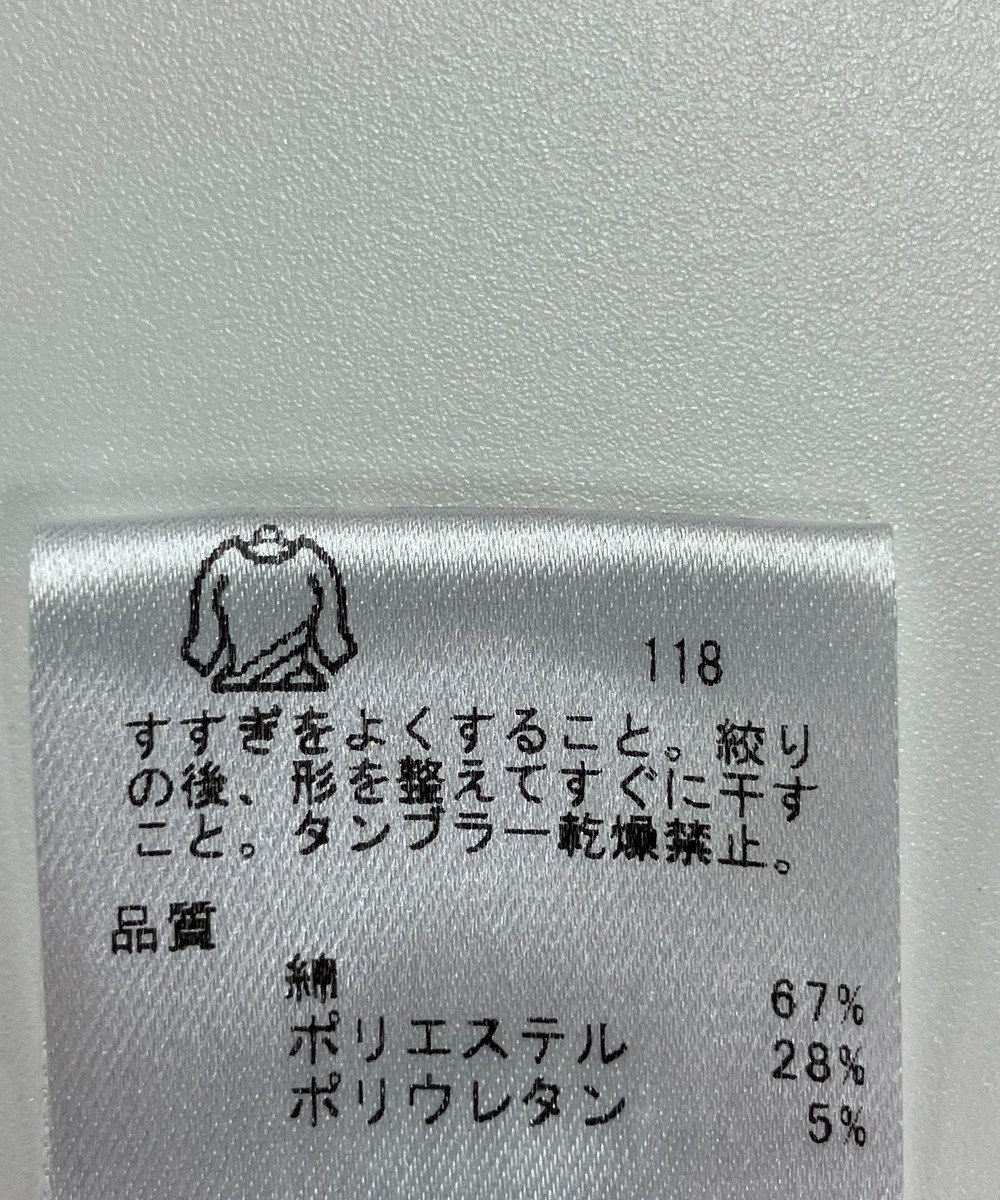 ONWARD Reuse Park 【23区GOLF】スカート秋冬 