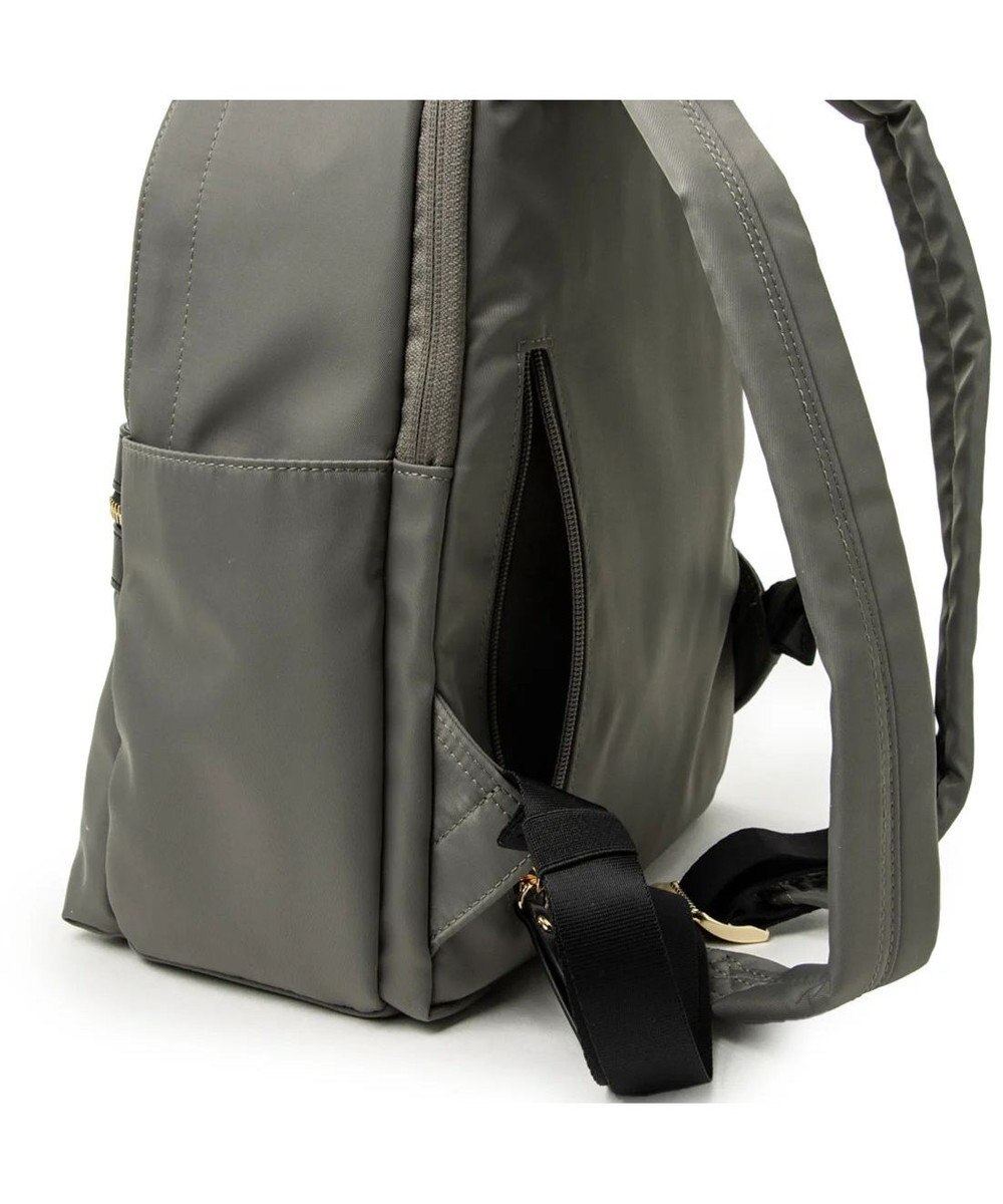 LANVIN en Bleu グラン バックパック 