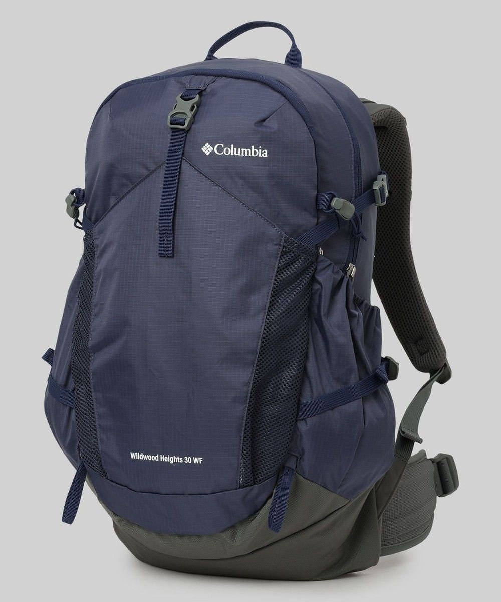 Columbia Columbia/ ワイルドウッドハイツWF 30Lバックパック /コロンビア 