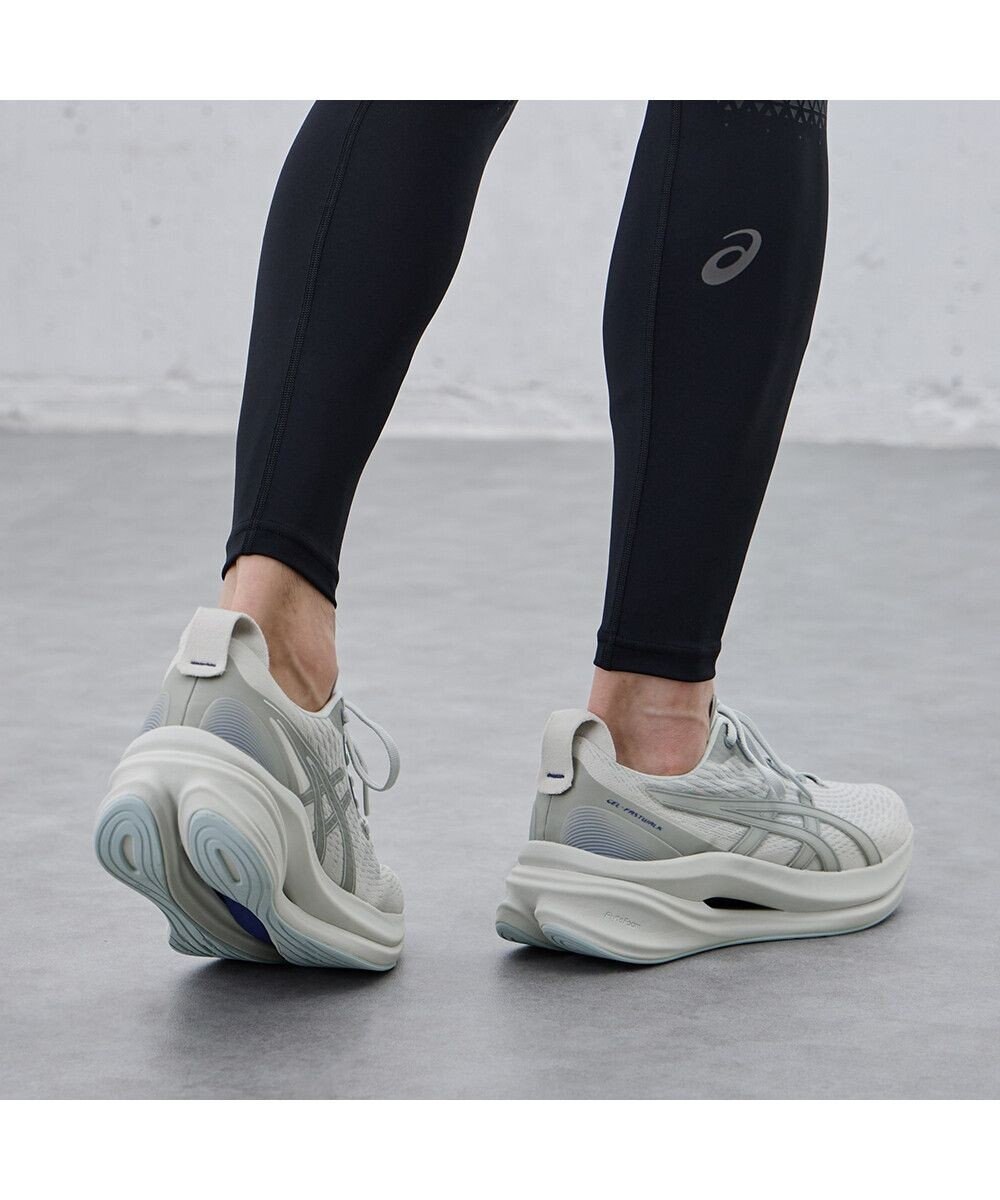 ASICS WALKING ゲルファストウォーク 2E相当 