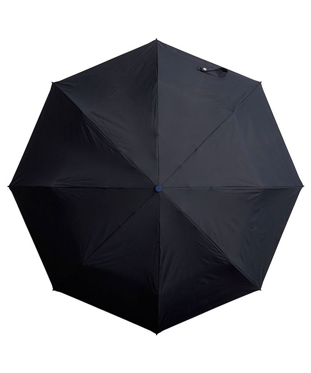 MOONBAT 【超撥水】フロータス (FLO(A)TUS) 折りたたみ傘 耐風 大きめ60cm 8本骨 